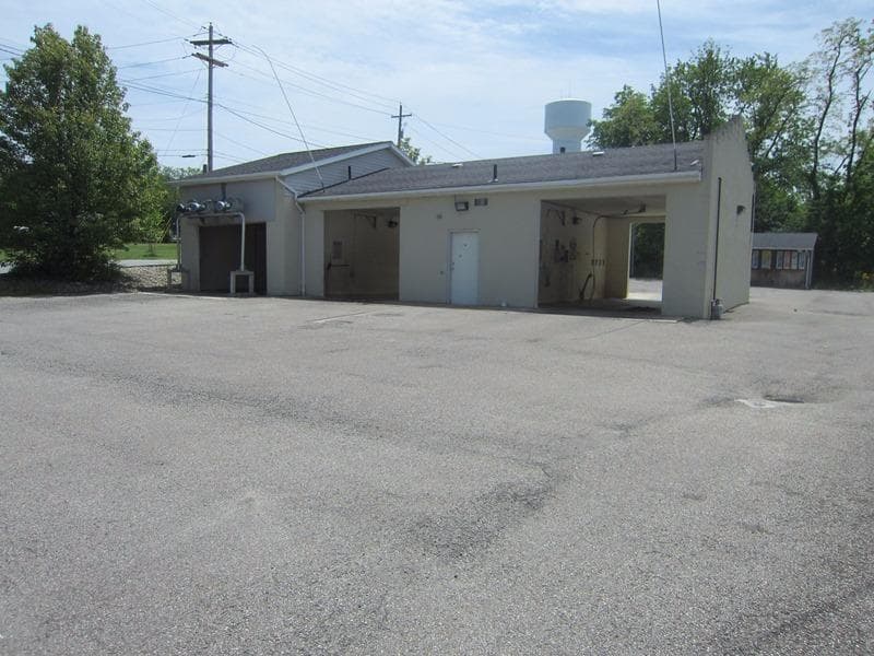 517 Main Street