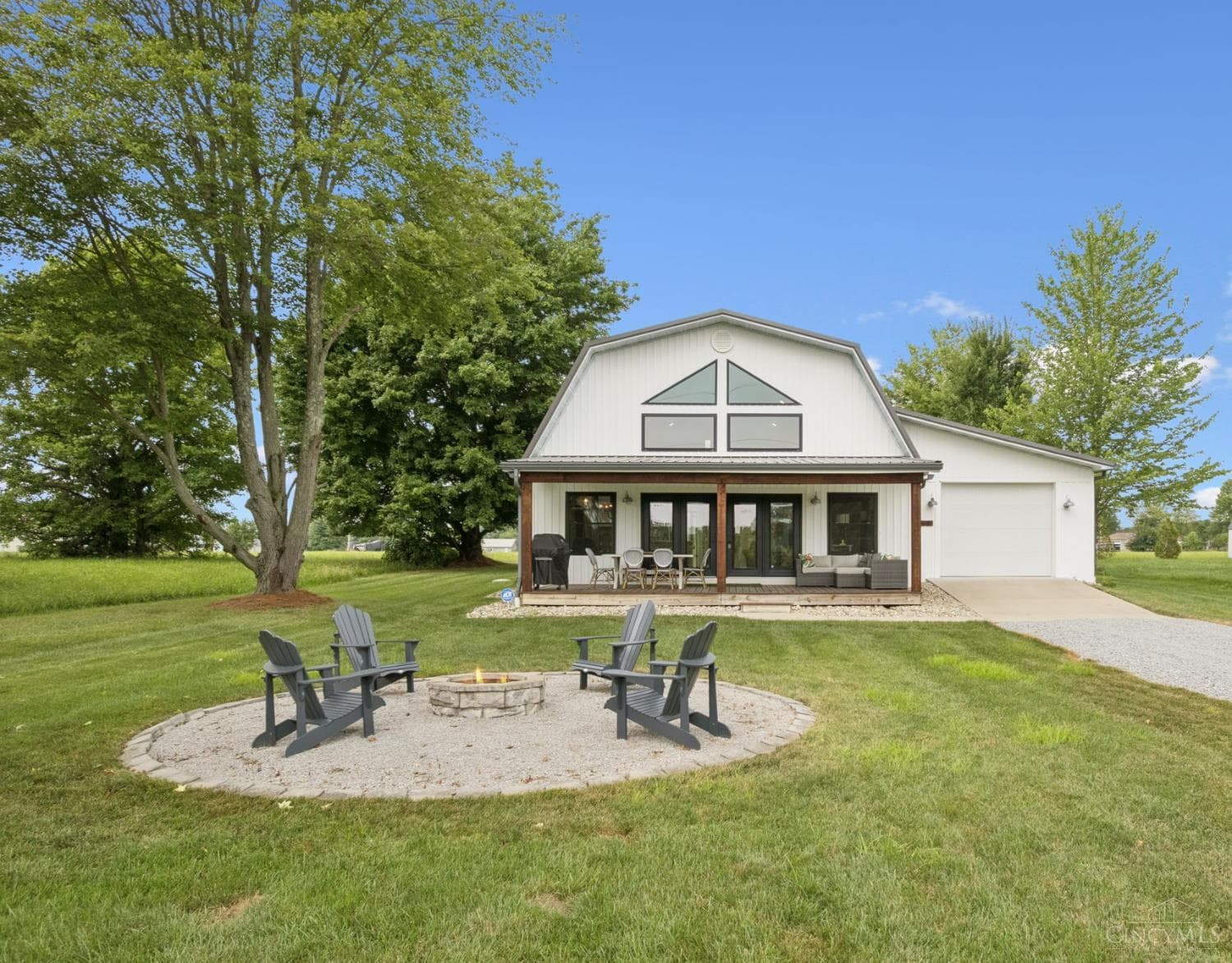 559 Waynoka Drive