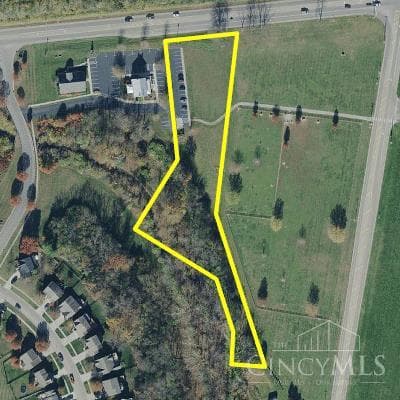 0 Appaloosa Circle