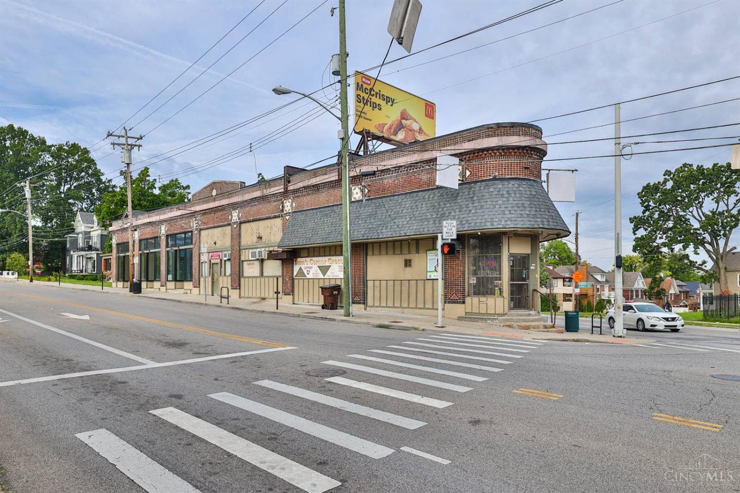 3235 Woodburn Avenue, Cincinnati