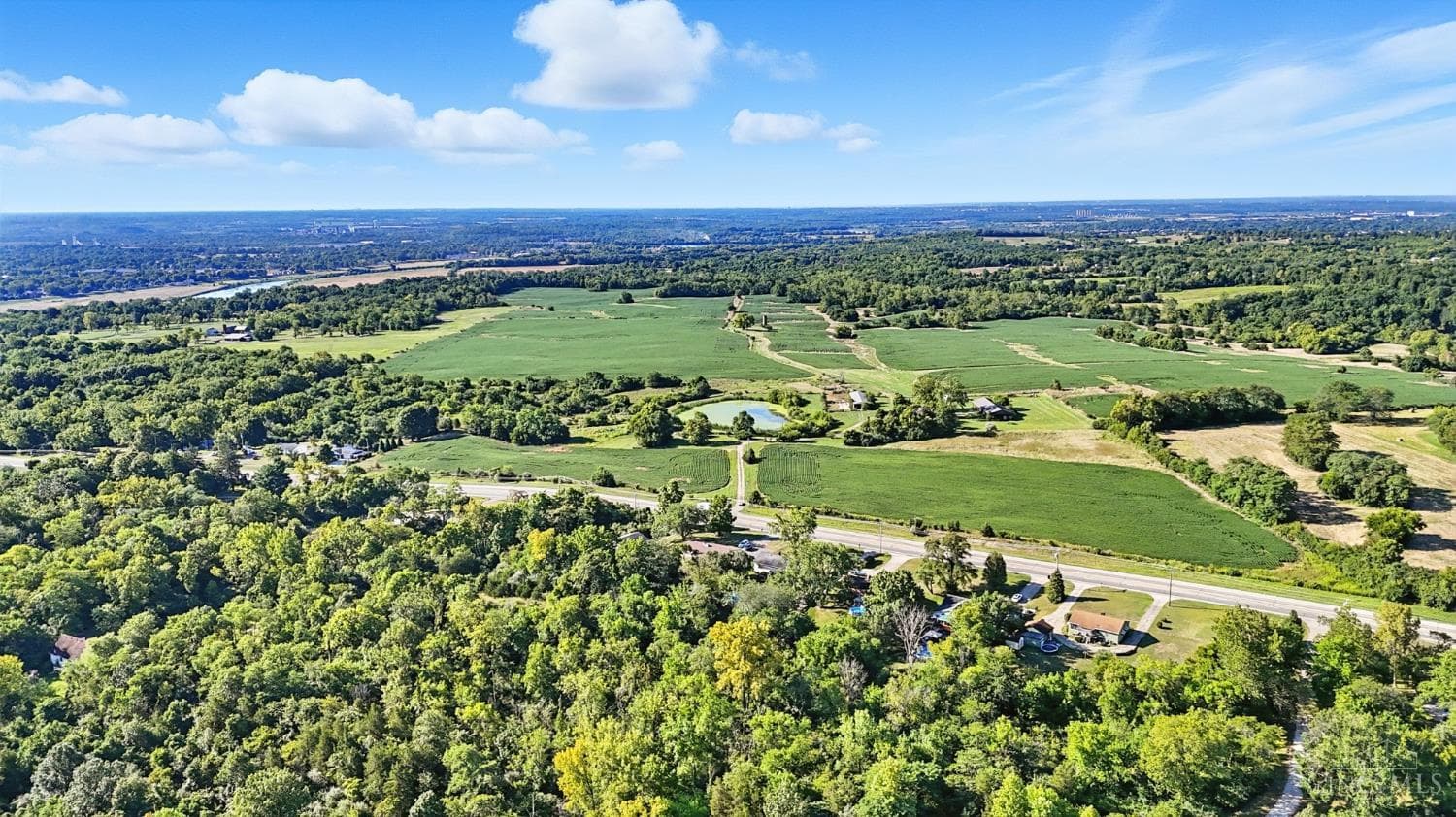 881 Middletown Eaton Road