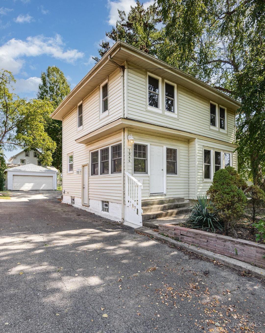 1944 Rockland Avenue, Cincinnati
