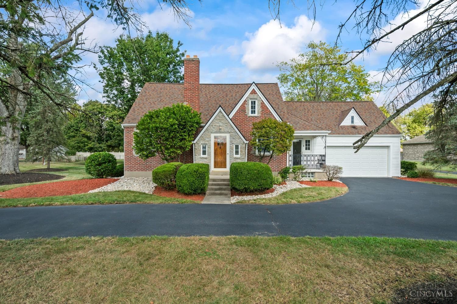 5794 River Road