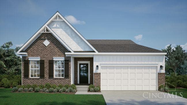 3074 Canvasback Court