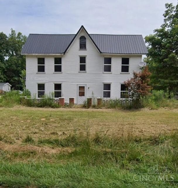 5685 Tri County Hwy
