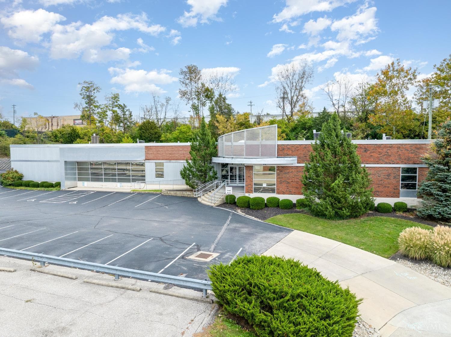 5546 Fair Lane