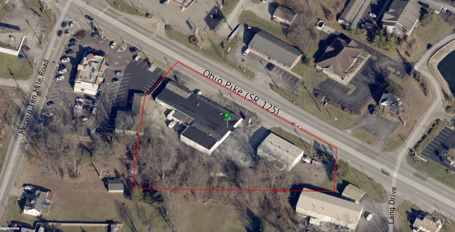 1105 St Rt 125