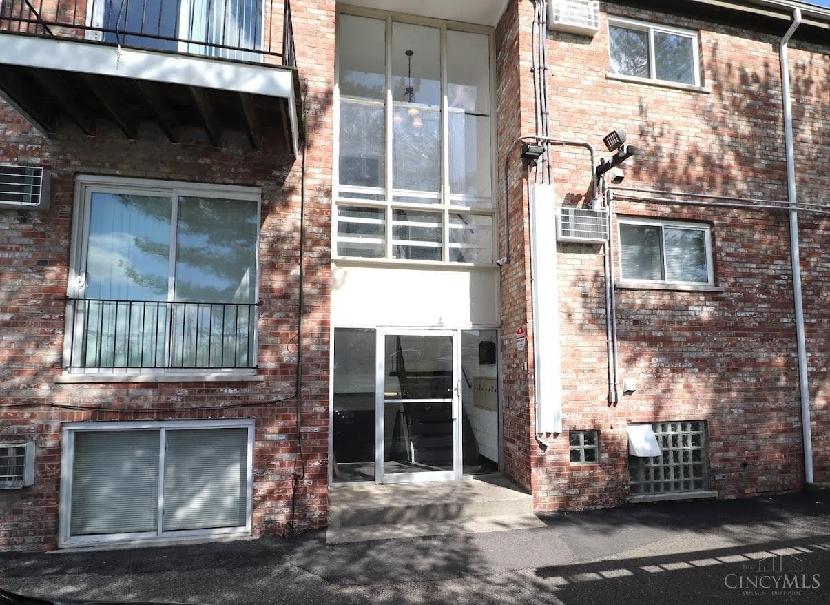 2145 Harrison Avenue, Cincinnati