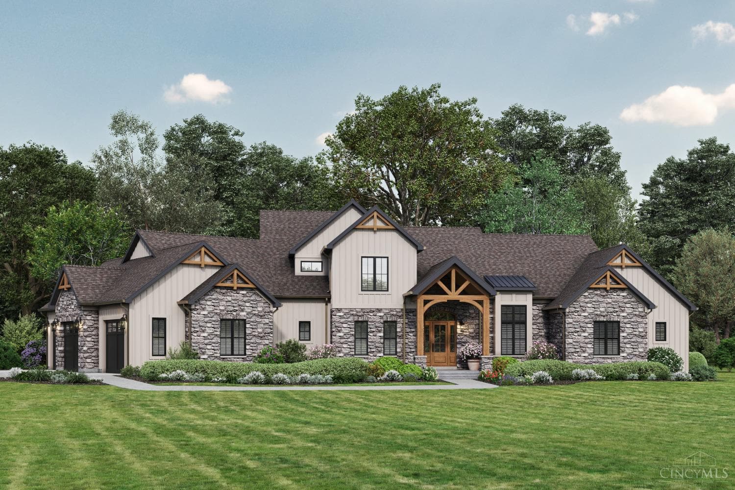 9798 Christian Court