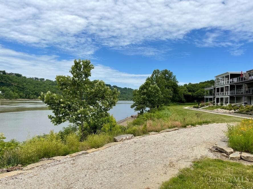 5736 Sanctuary Place