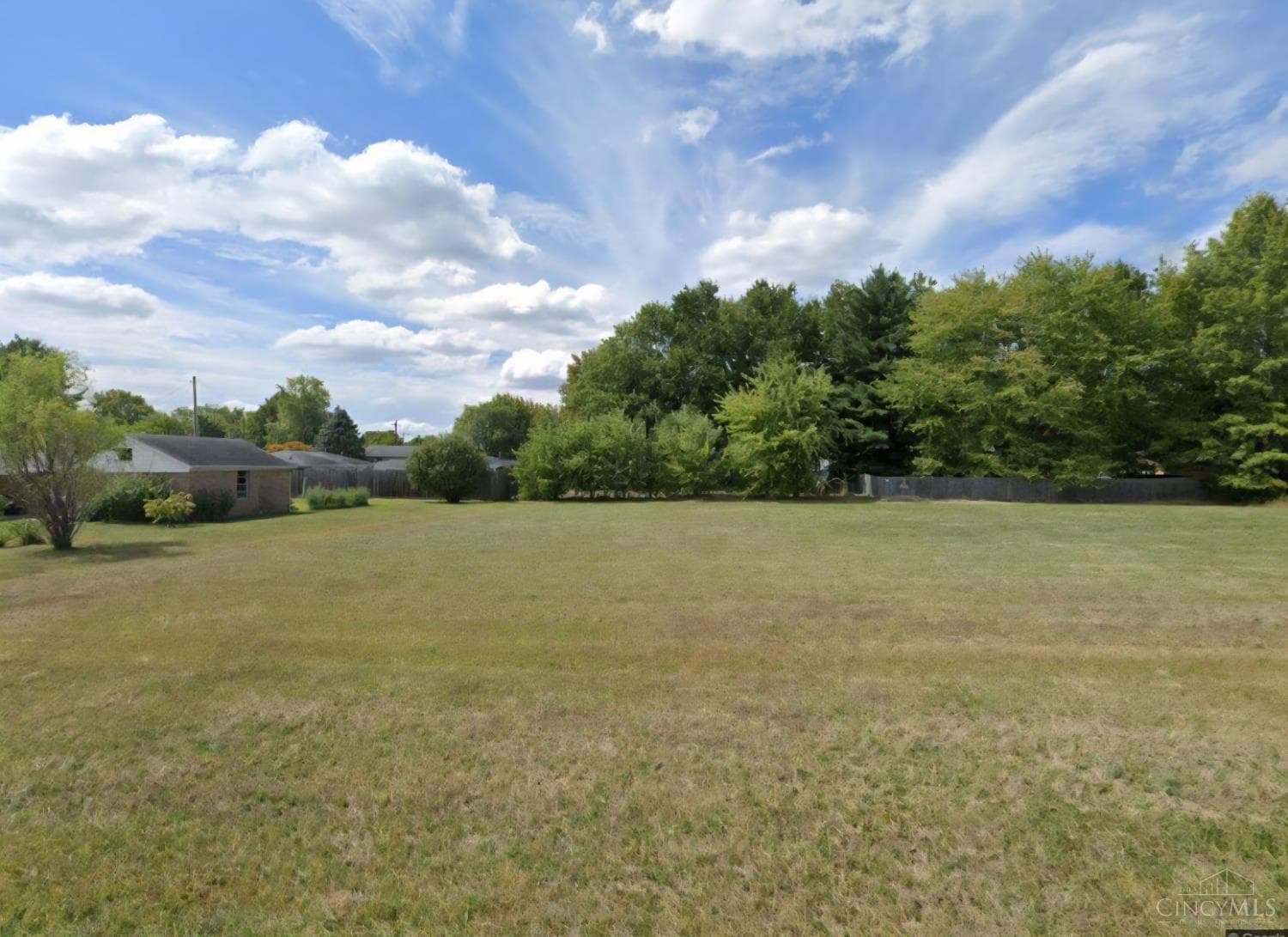 1 Kenwood Avenue