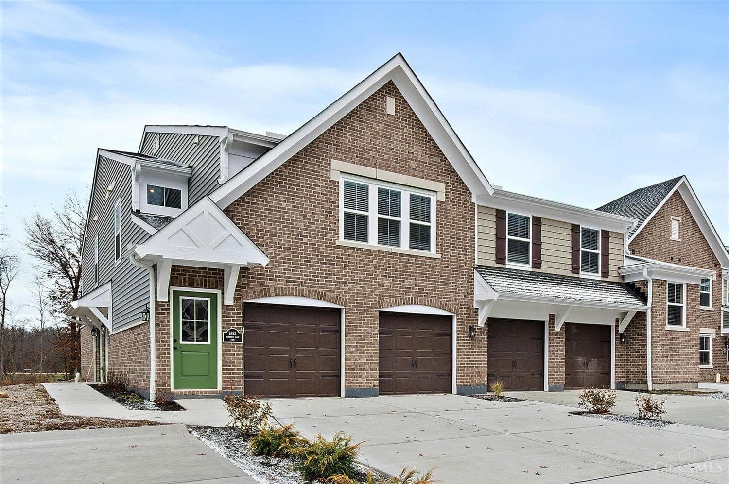 301 Parkview Lane