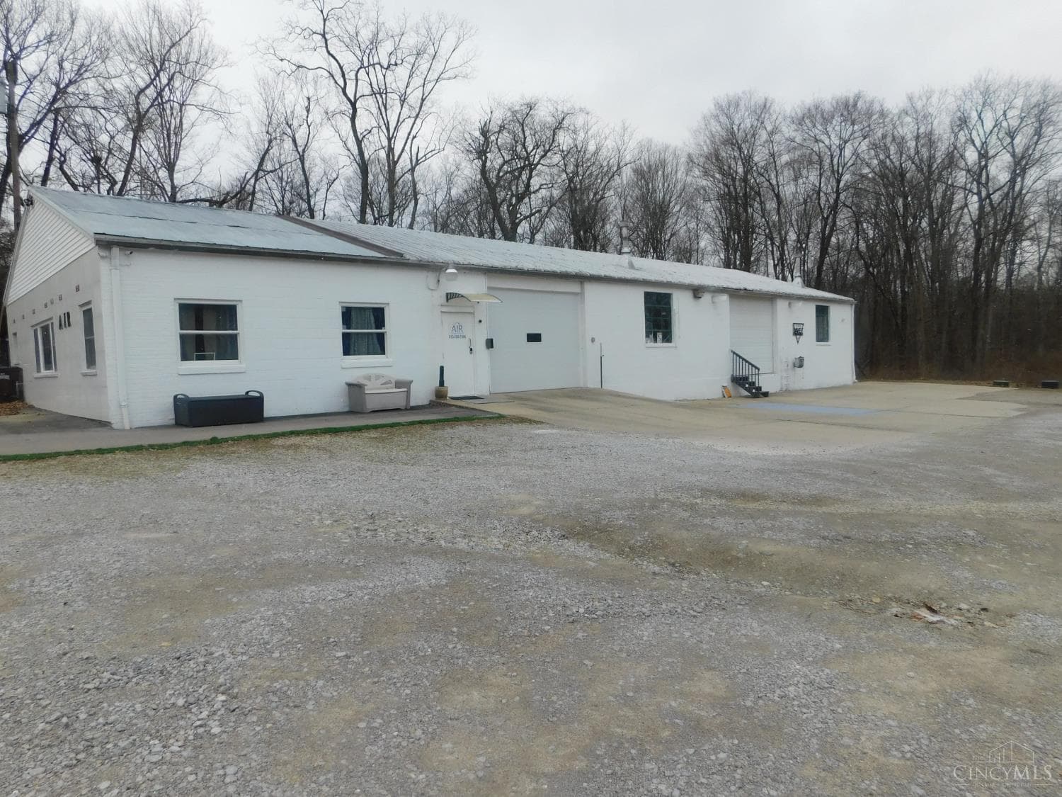 10569 Colerain Road