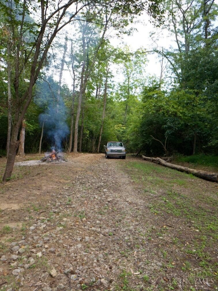 7231 Watkins Starkey Road