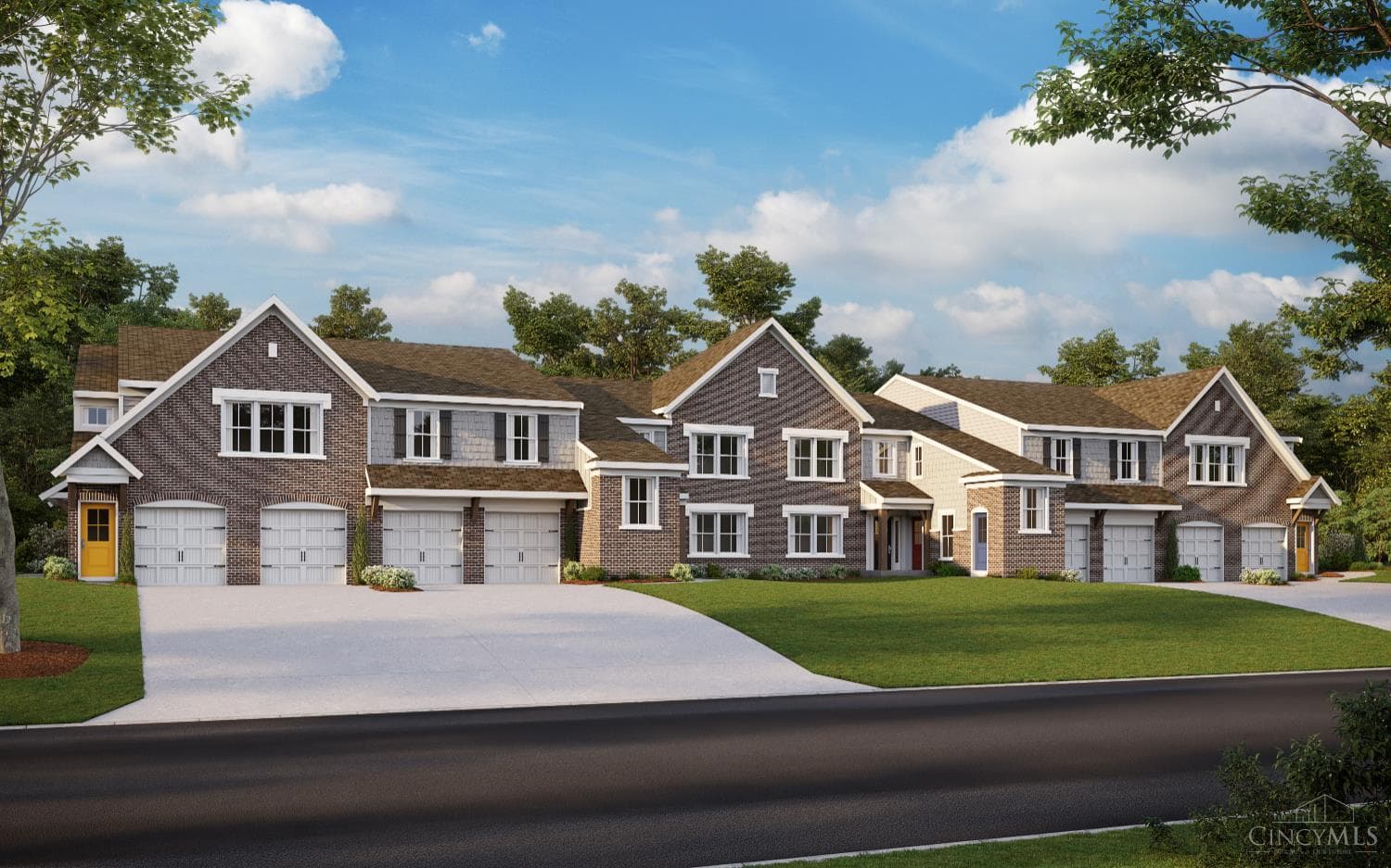 93-303 Parkview Lane