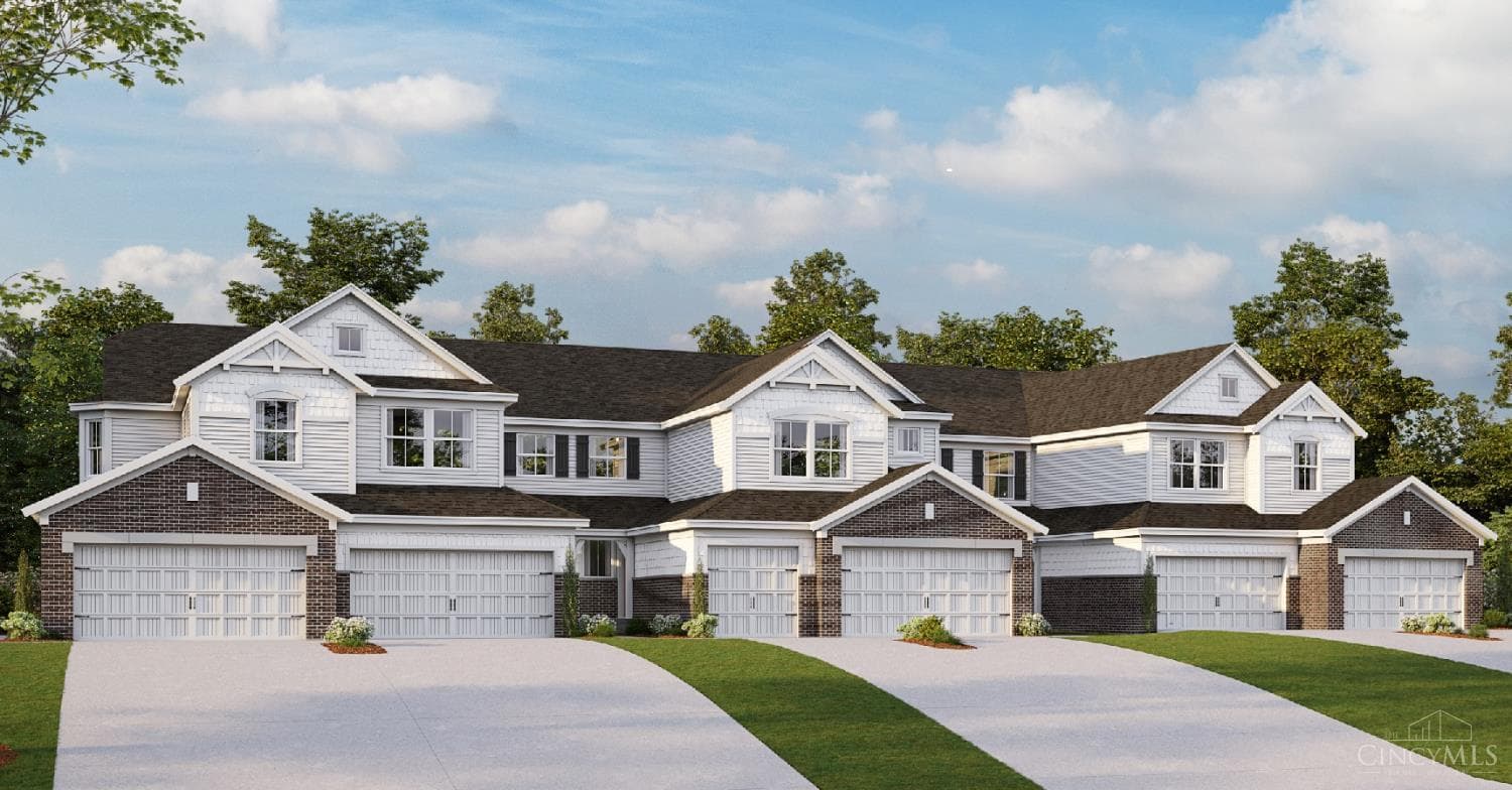 403 Bandon Dunes Court