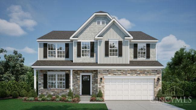 1702 Penelope Place