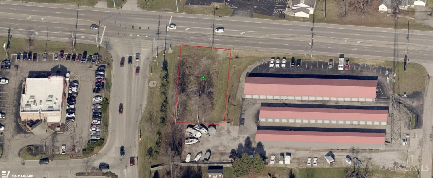 1821 St Rt 125