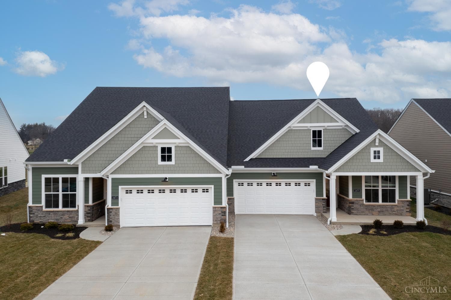 2475 Bartram Lane