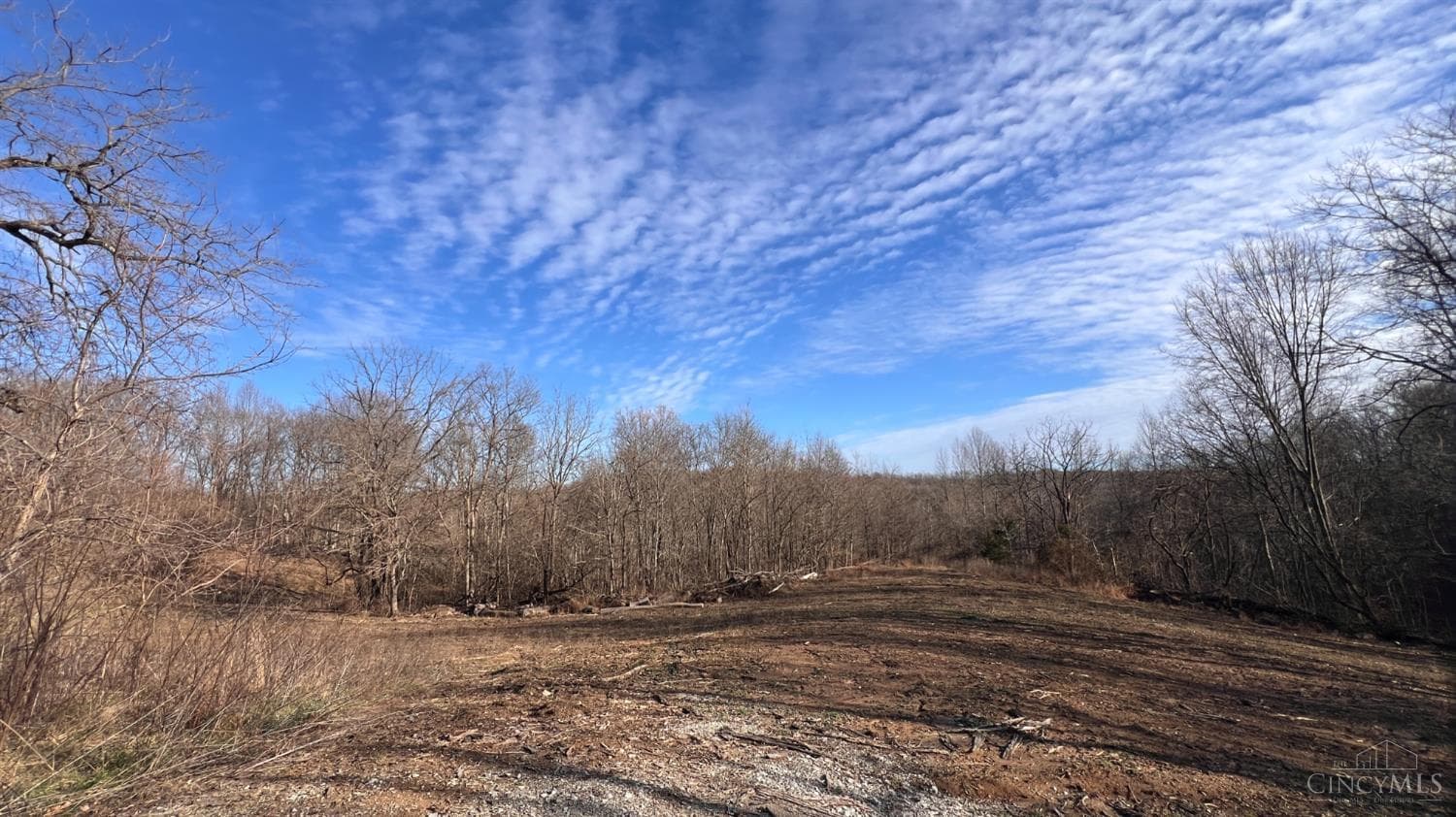 2 Mcguire Ridge Road