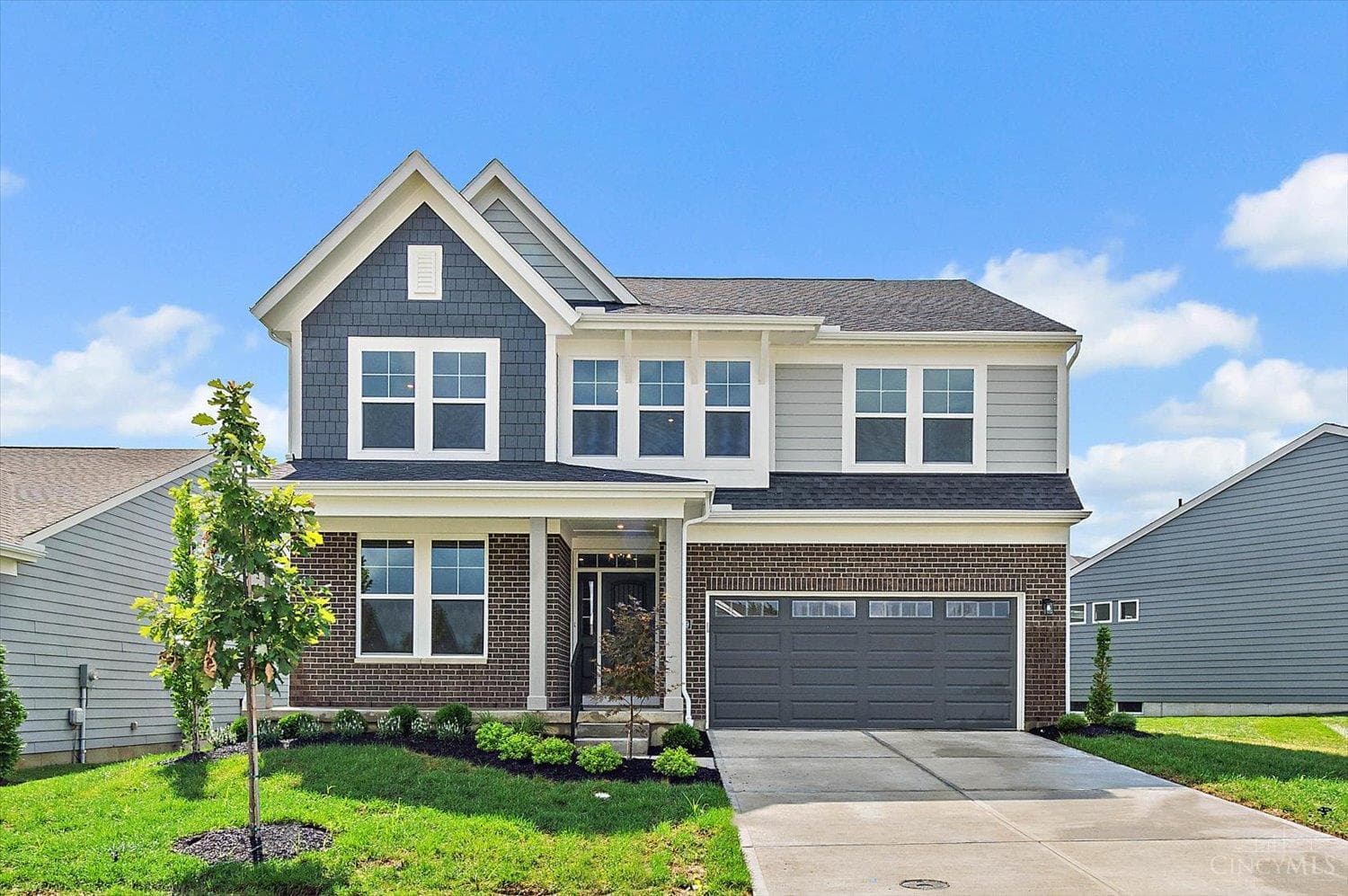 3049 Barnbougle Drive