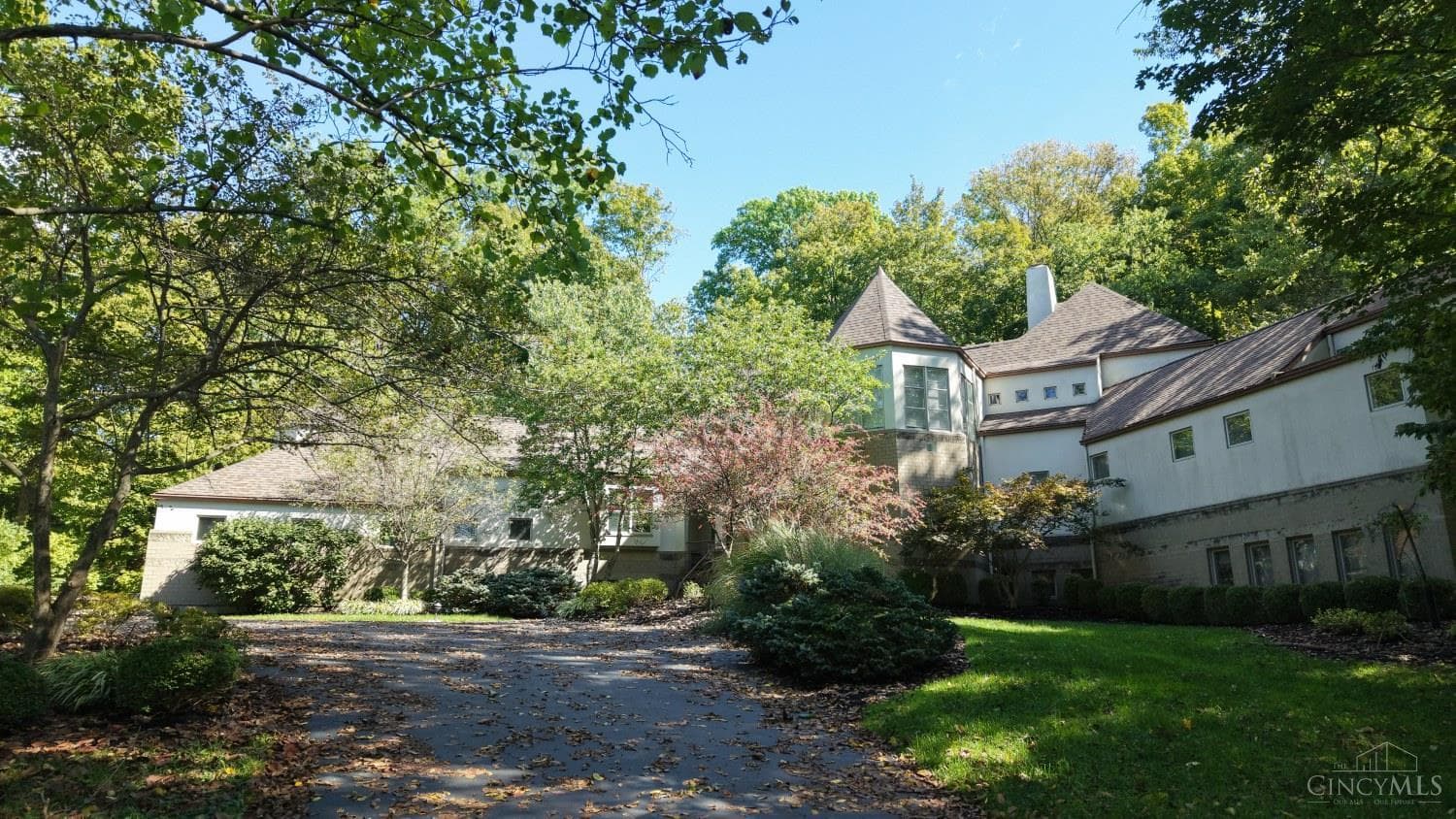 7510 Fernwood Drive
