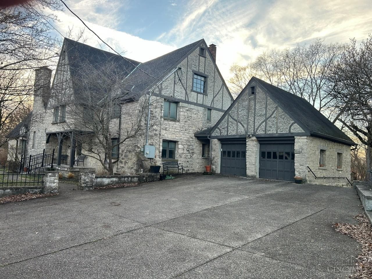 333 Main Street