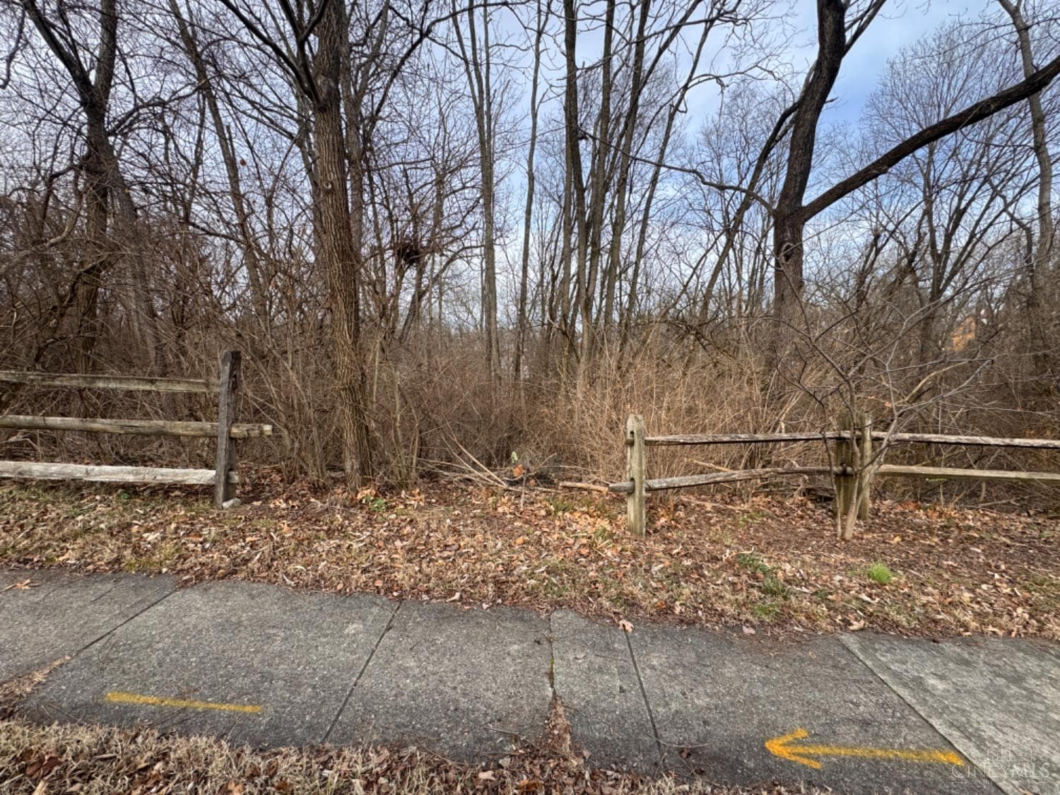 4272 Foley Road, Cincinnati
