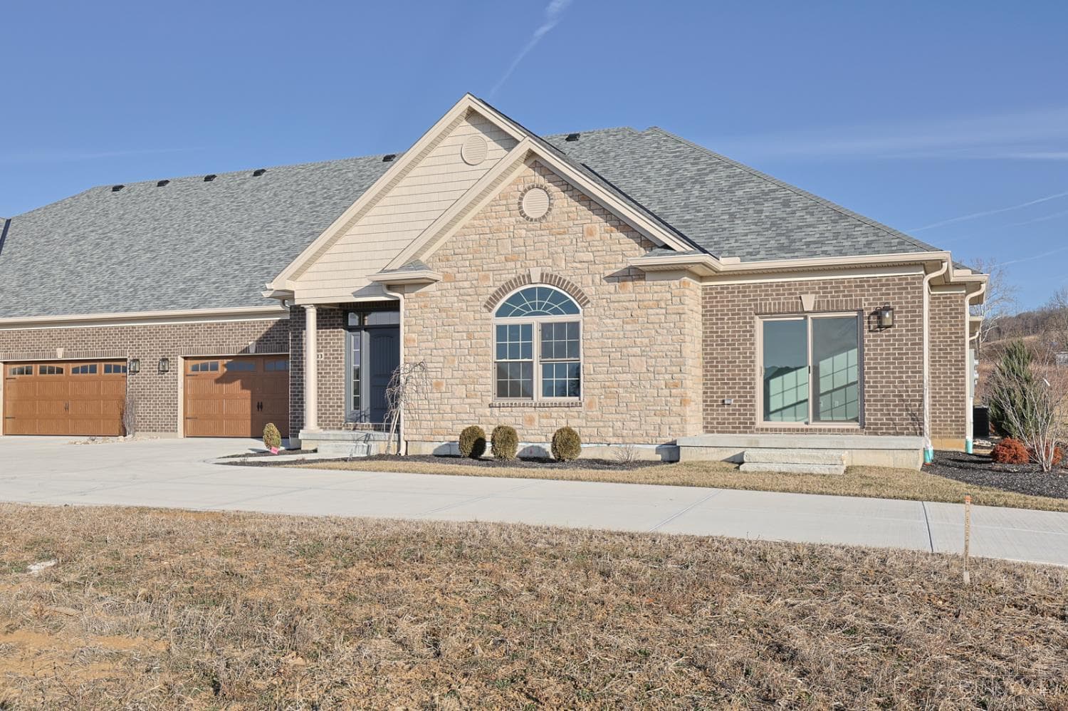 3883 Piper Lane