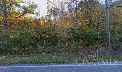 3703 Nine Mile Tobasco Road