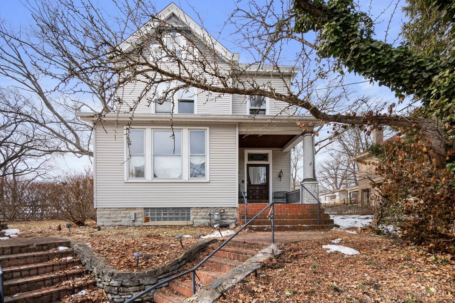 3315 Morrison Avenue, Cincinnati