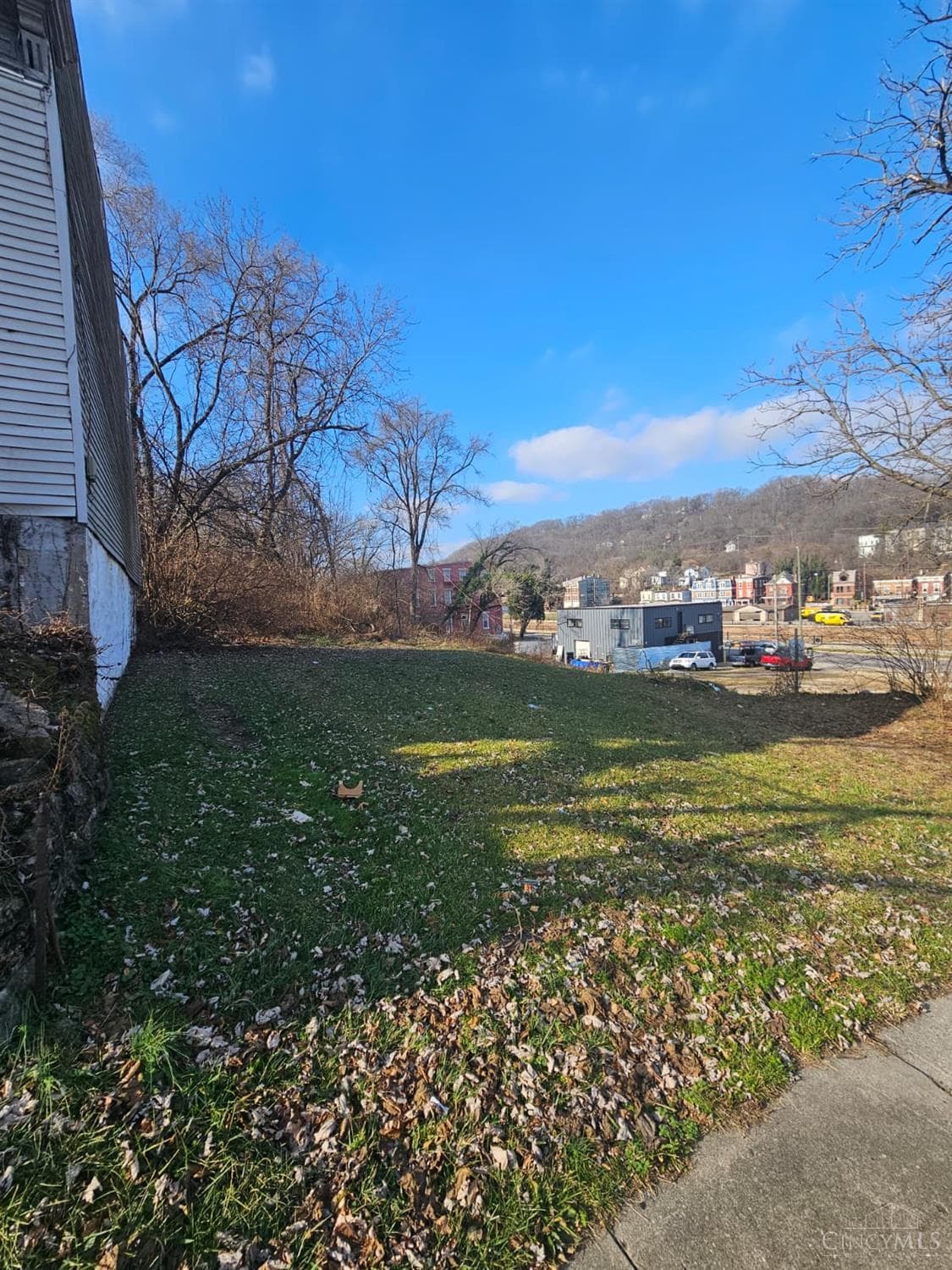 2227 Grand Avenue, Cincinnati