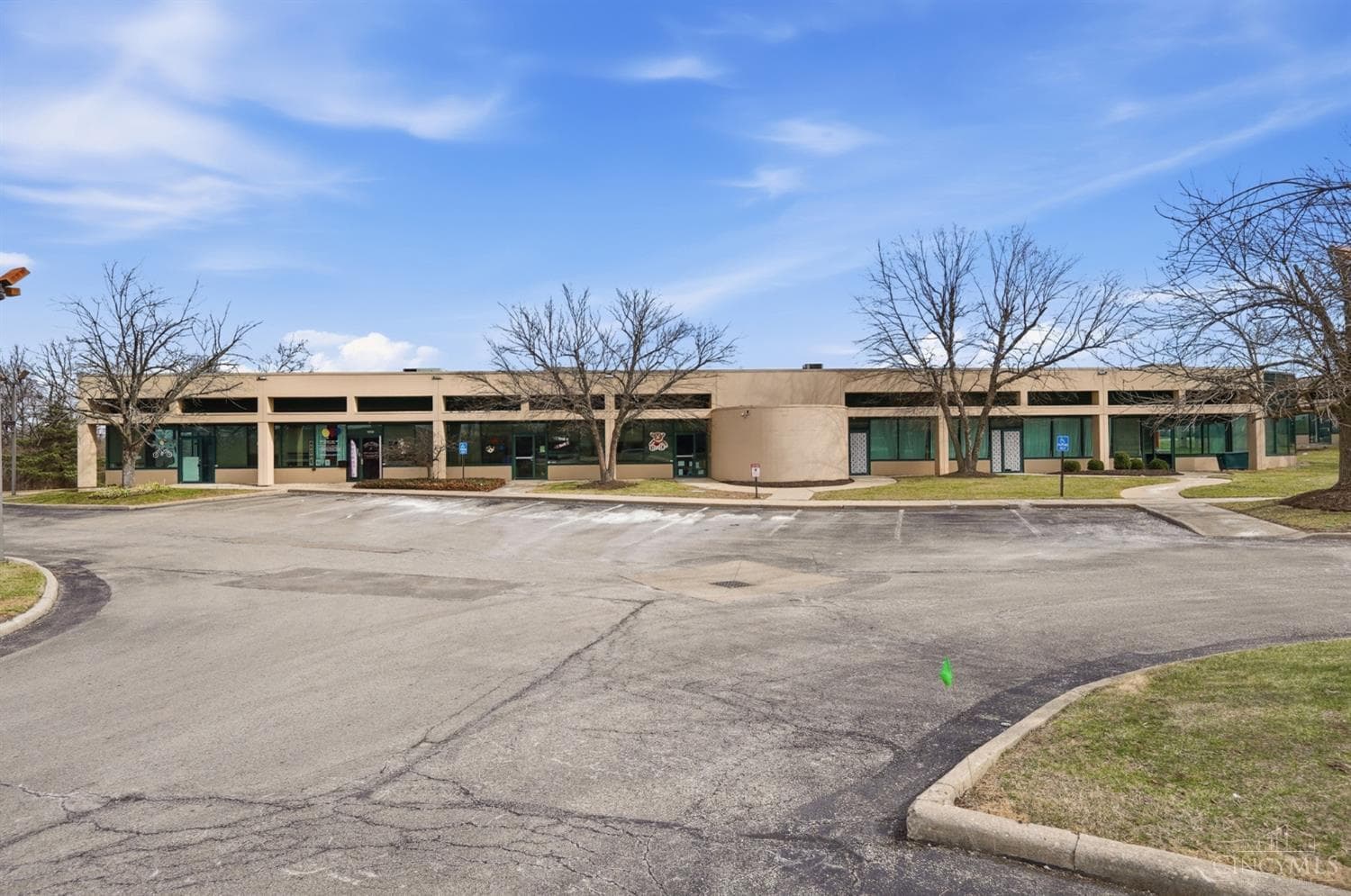 1259 Kemper Meadow Drive