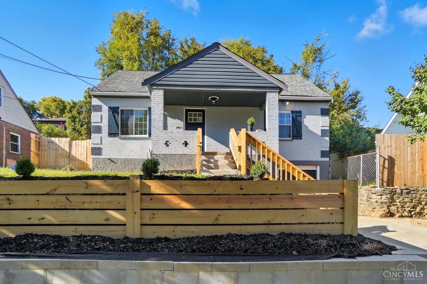 133 Glenwood Avenue
