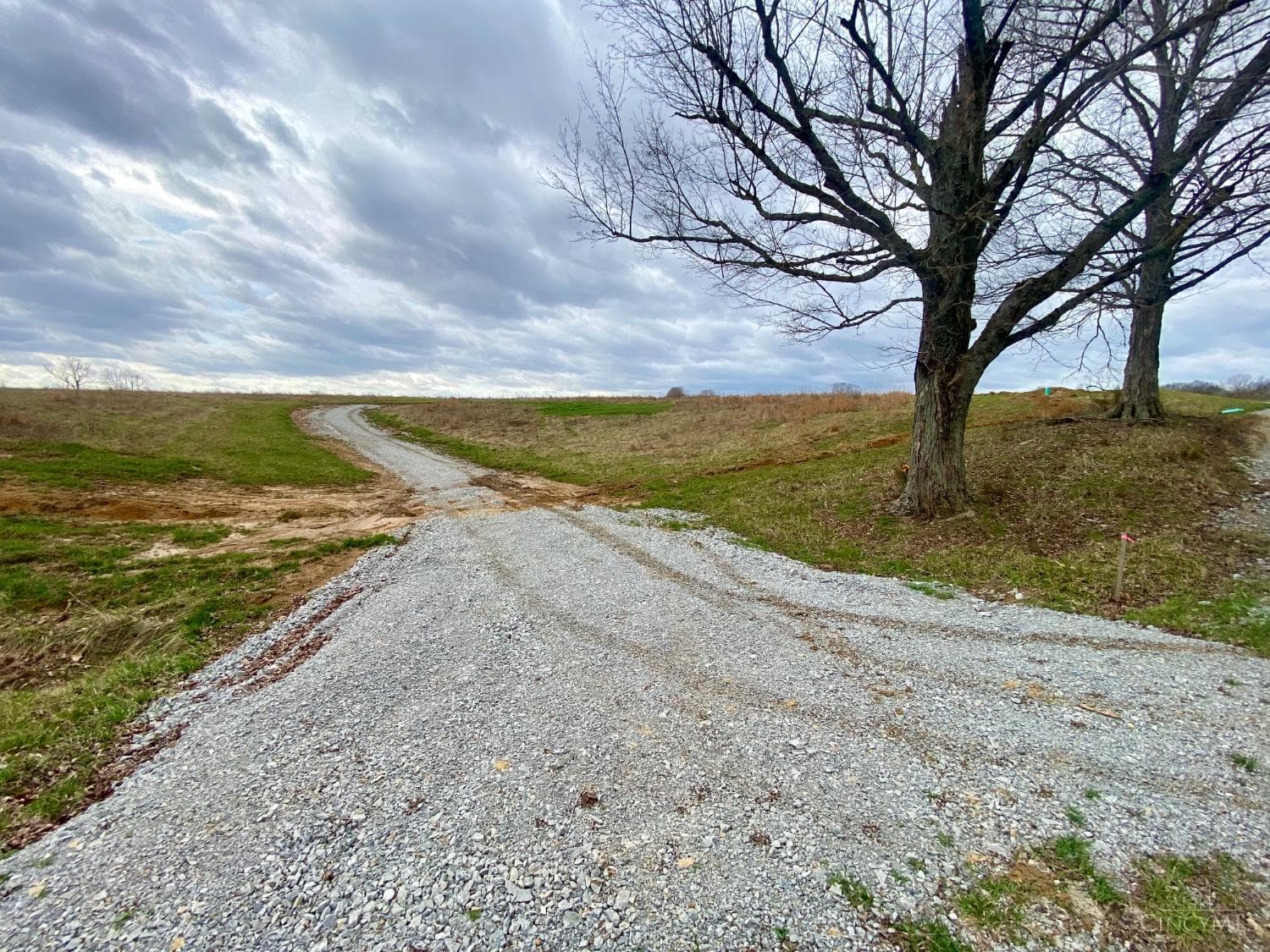 ac Wildcat Road