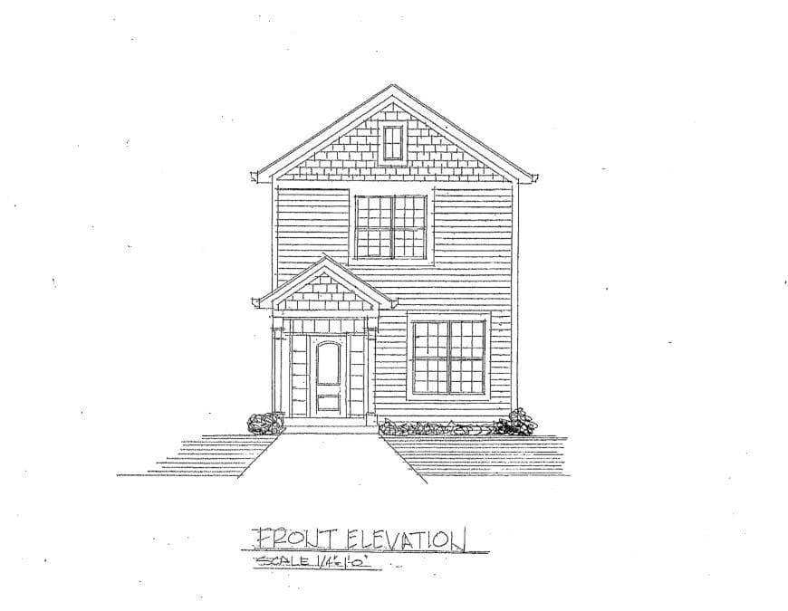 502 Delta Avenue, Cincinnati