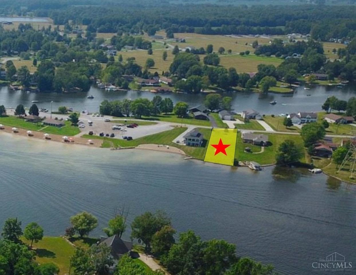 11 Beach Cove Cove