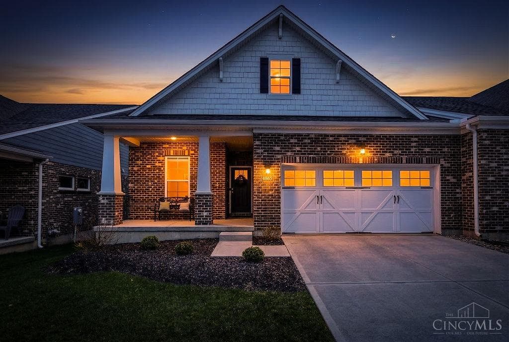 4865 Osprey Pointe Drive