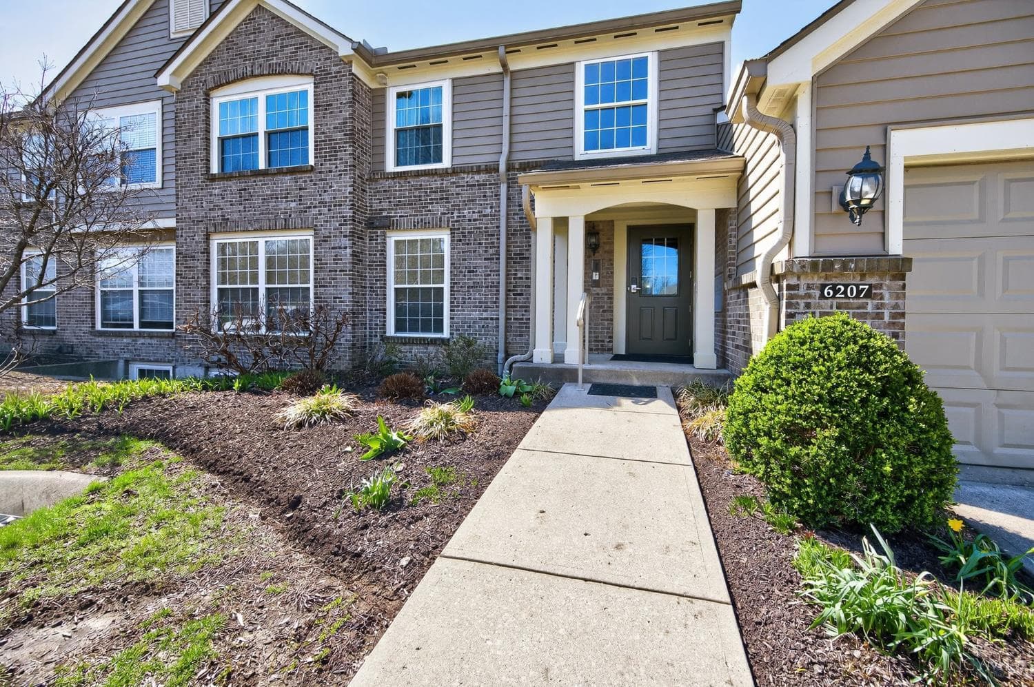 6207 Watchcreek Way