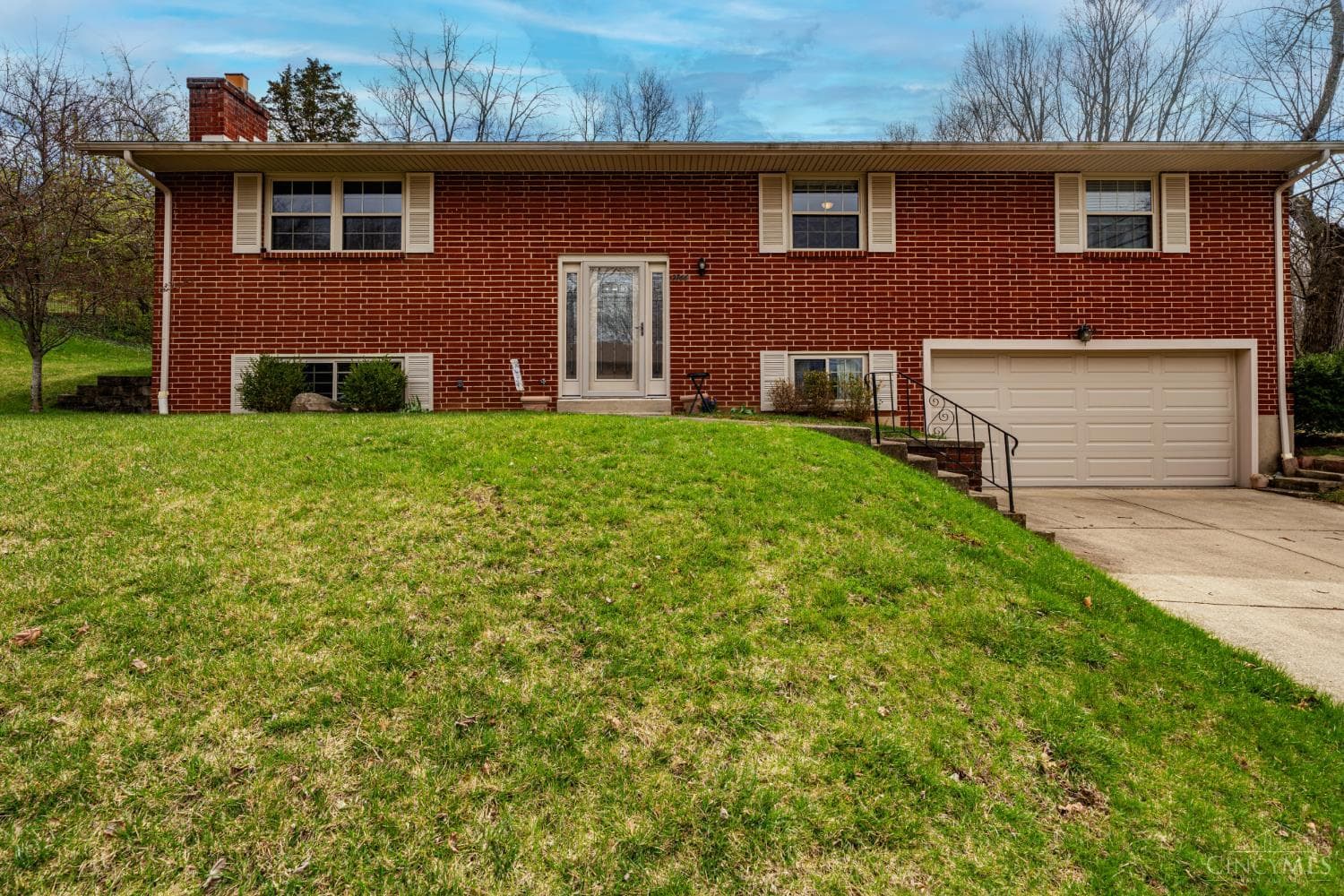 2766 Symphony Way