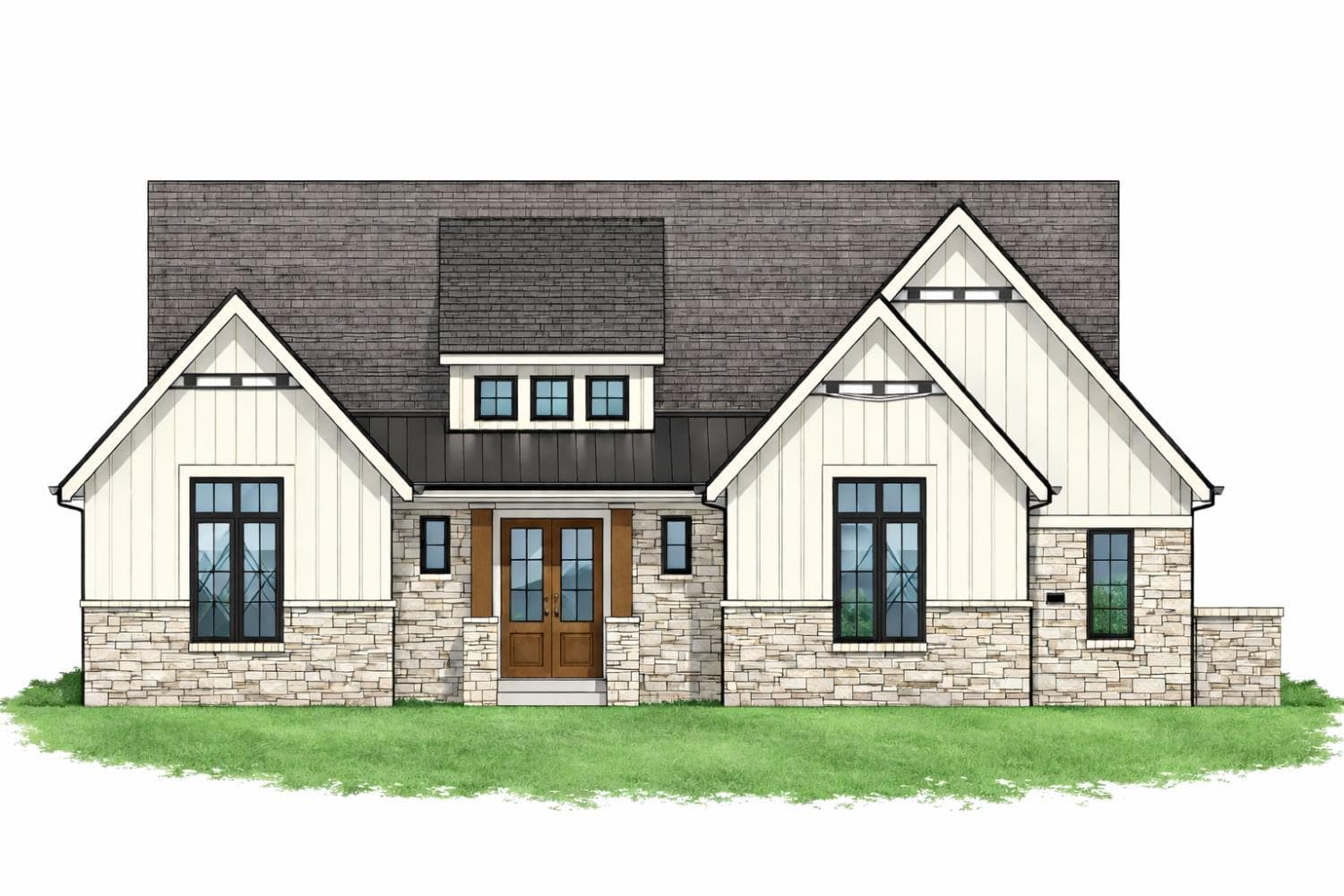 5712 Hannahs Ridge, Cincinnati