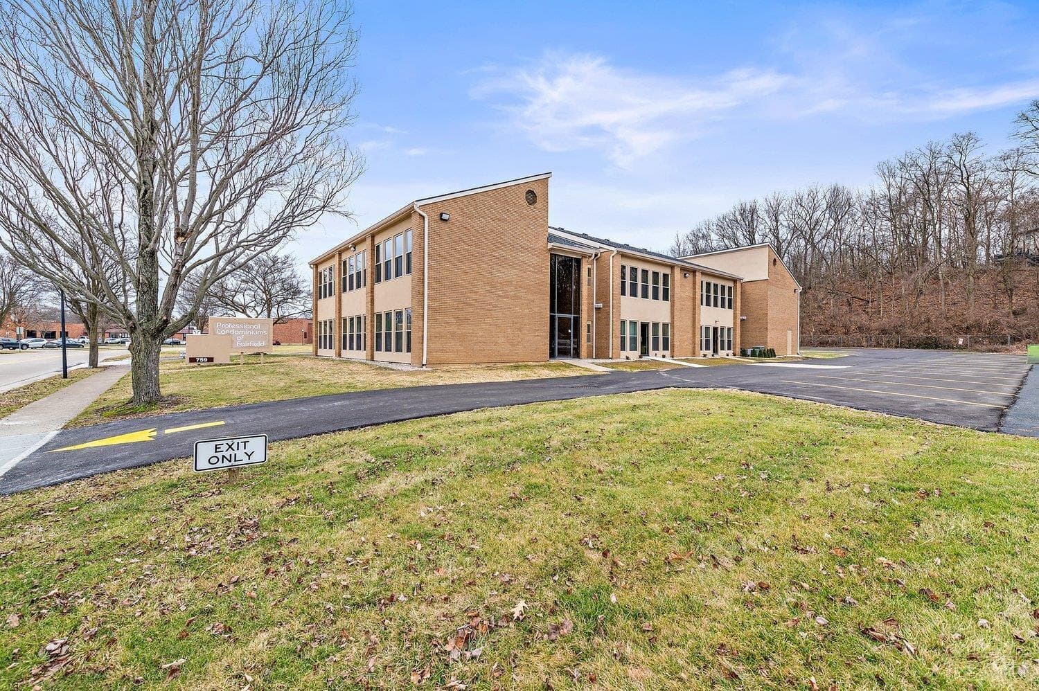 759 Wessel Drive