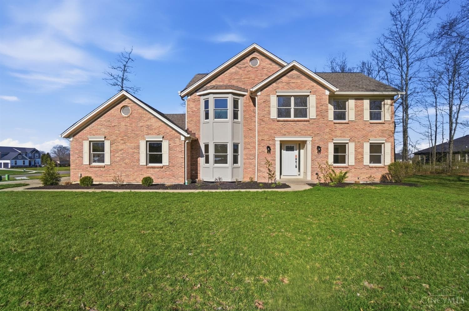 6268 Richards Drive
