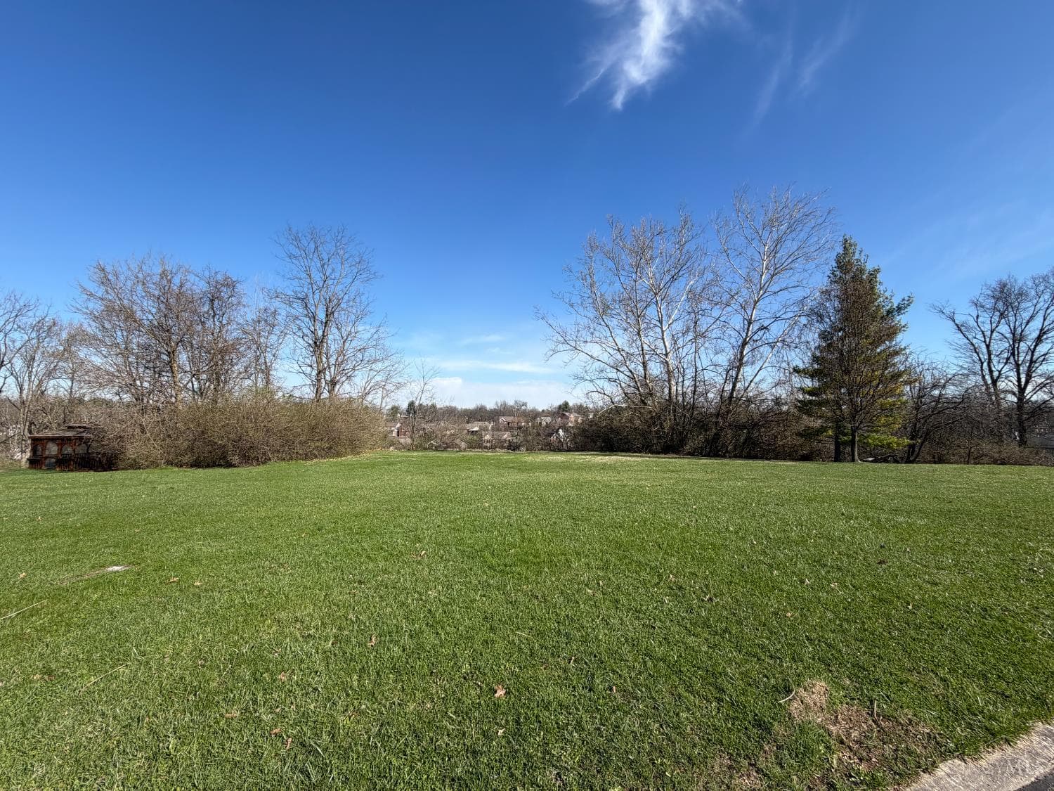 6328 Oakcreek Drive, Cincinnati