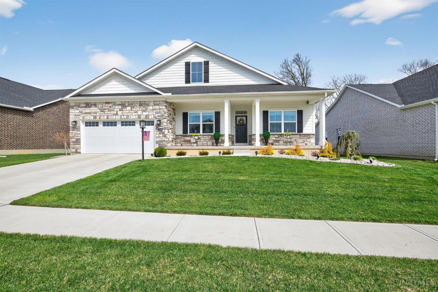 7114 Rivendell Circle