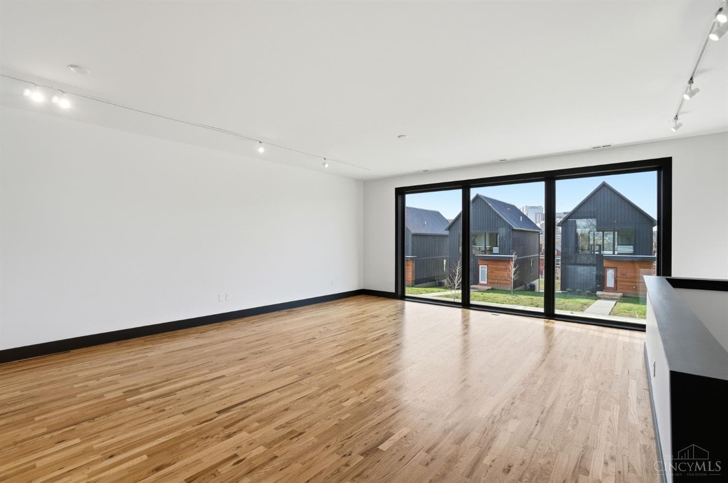3549 Eden Avenue, Cincinnati