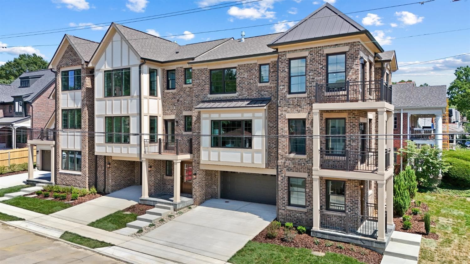 3506 Shaw Avenue, Cincinnati