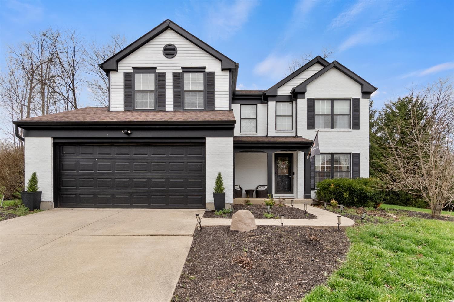 7177 Welbeck Drive