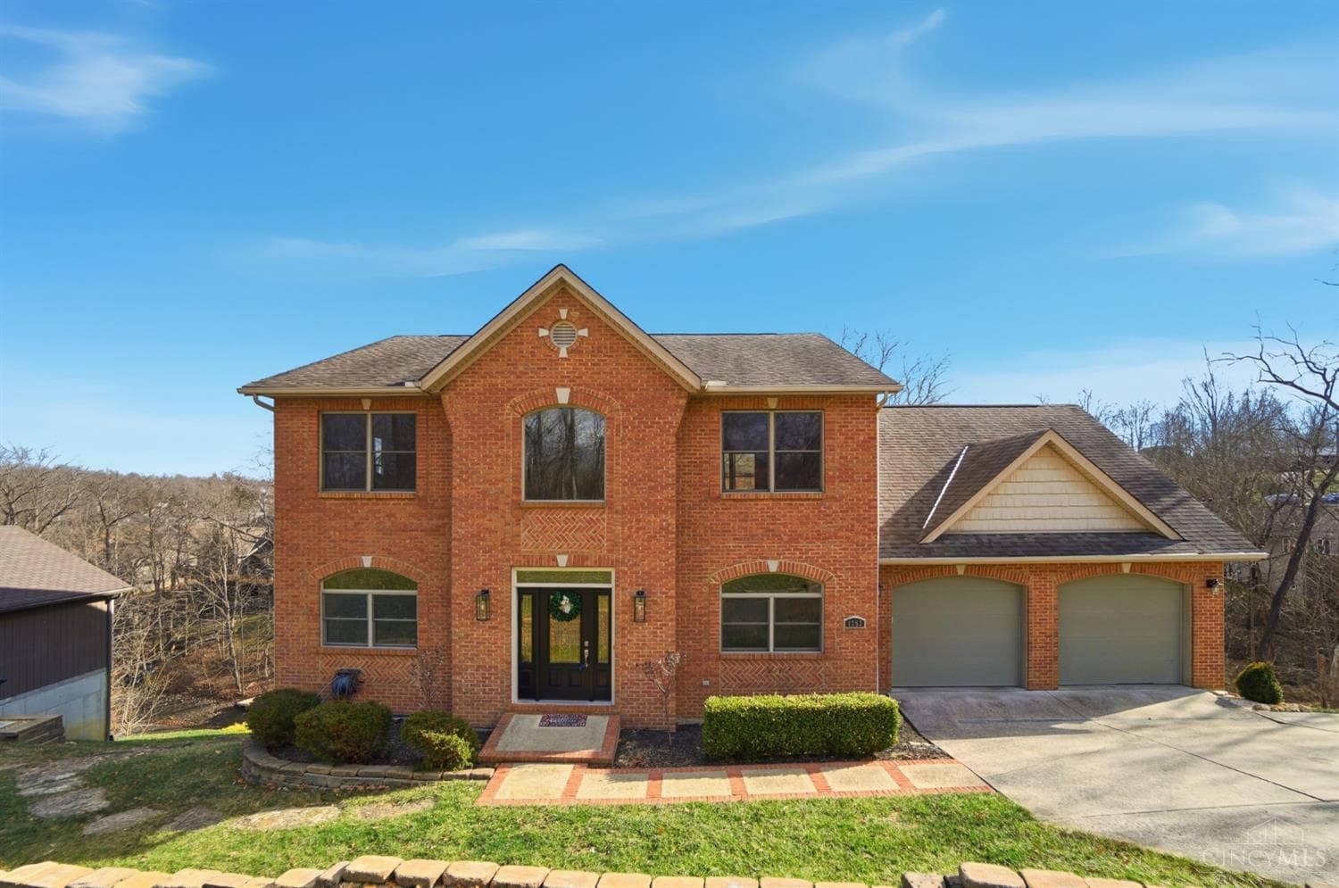 1753 Cove Circle