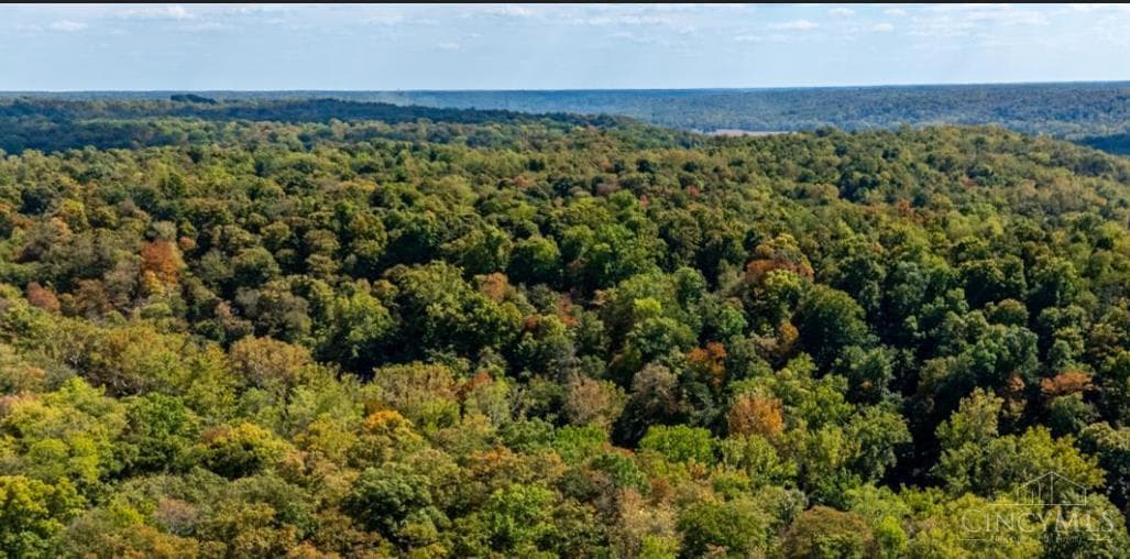 9.3ac Sugar Camp Road